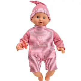 Produktfoto för Docka Alice 30cm