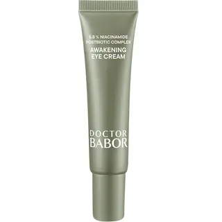 Produktfoto för Doctor Babor Awakening Eye Cream