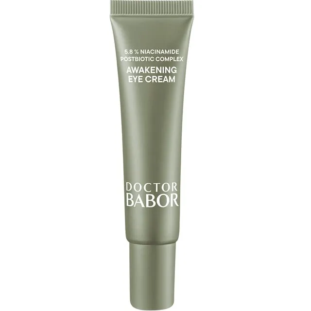 Alternativ bild 0 för Doctor Babor Awakening Eye Cream