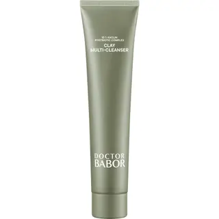 Produktfoto för Doctor Babor Clay Multi Cleanser