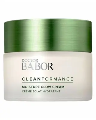 Produktfoto för Doctor Babor Cleanformance Moisture Glow Day Cream 50 ml
