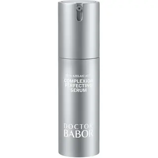 Produktfoto för Doctor Babor Complexion Perfecting Serum