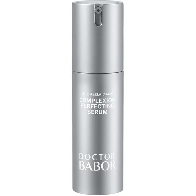 Alternativ bild 0 för Doctor Babor Complexion Perfecting Serum