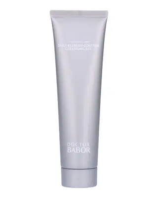 Produktfoto för Doctor Babor Daily Blemish Control Cleansing Gel