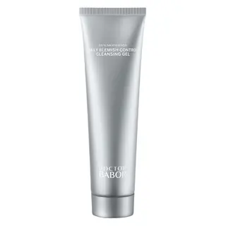 Produktfoto för Doctor Babor Daily Blemish Control Cleansing Gel