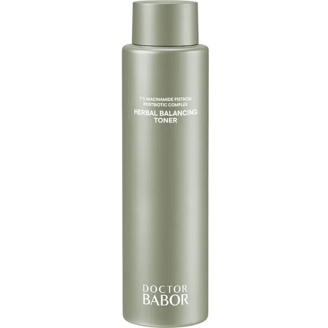 Alternativ bild 0 för Doctor Babor Herbal Balancing Toner