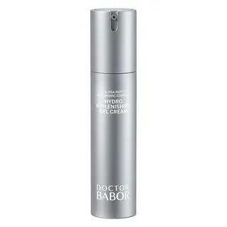 Produktfoto för Doctor Babor Hydration Hydro Replenishing Gel Cream 50 ml