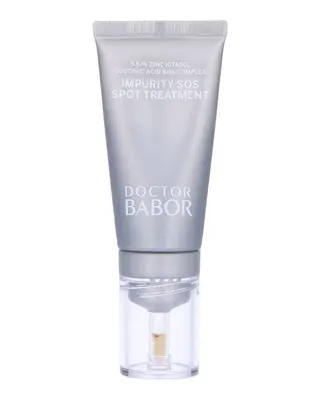 Produktfoto för Doctor Babor Impurity SOS Spot Treatment