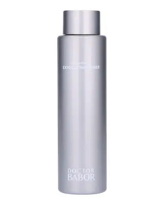 Produktfoto för Doctor Babor Instant Exfoliating Toner