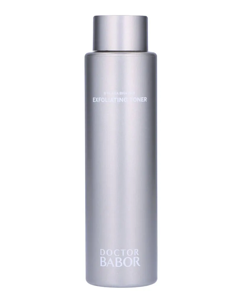 Bild 1 för Doctor Babor Instant Exfoliating Toner