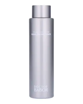 Produktfoto för Doctor Babor Rebalancing Toner