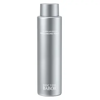 Produktfoto för Doctor Babor Rebalancing Toner