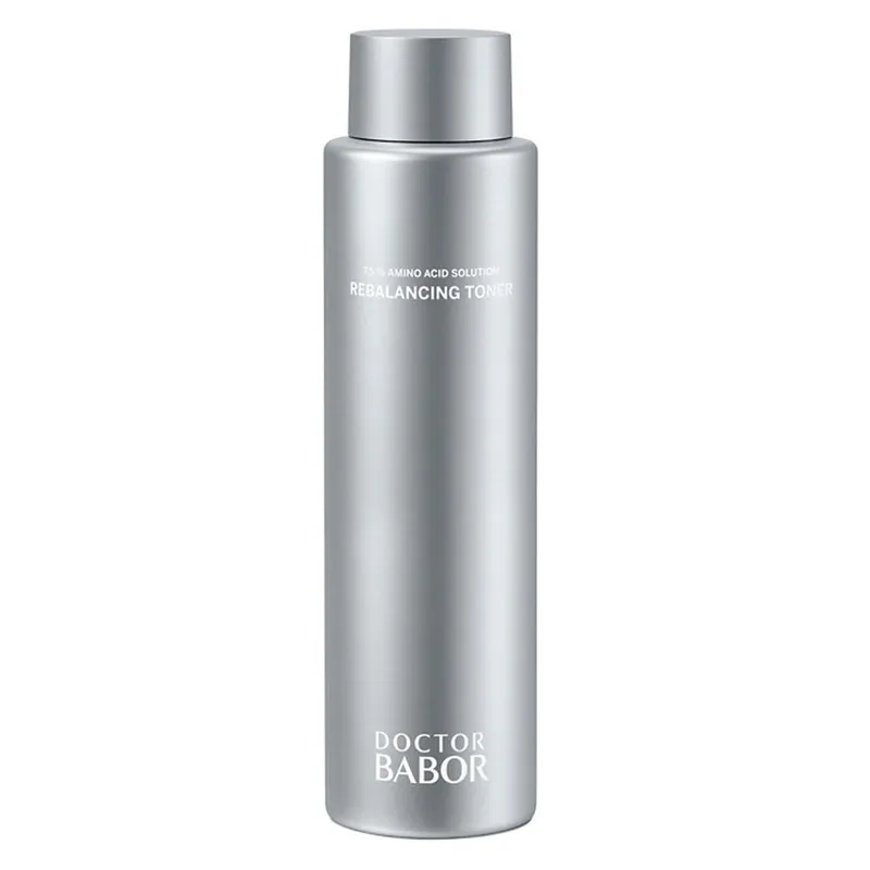 Bild 1 för Doctor Babor Rebalancing Toner