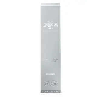 Produktfoto för Doctor Babor Resurface Exfoliating Antioxidant Gel 50 ml