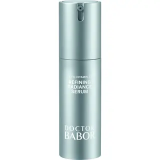 Produktfoto för Doctor Babor Resurface Refining Radiance Serum 30 ml