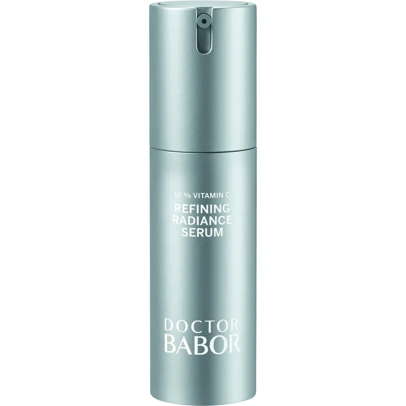 Alternativ bild 0 för Doctor Babor Resurface Refining Radiance Serum 30 ml