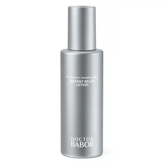 Produktfoto för Doctor Babor Sensitive Instant Relief Lotion 150 ml