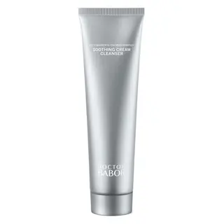Produktfoto för Doctor Babor Sensitive Soothing Cream Cleanser 150 ml