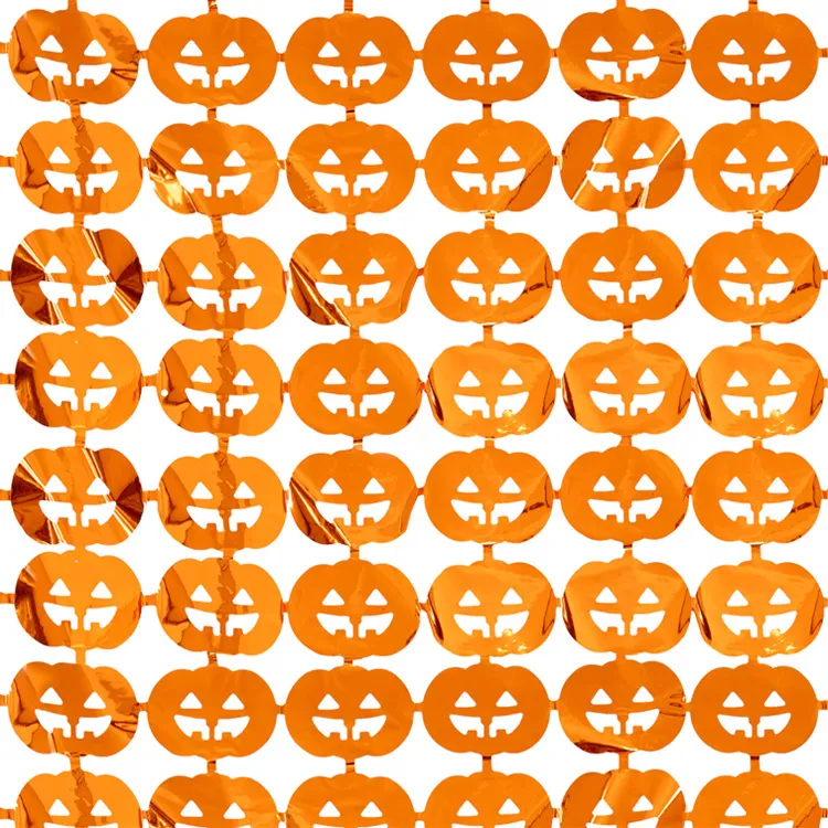 Alternativ bild 0 för Dörrdraperi Folie Pumpor 100x200cm