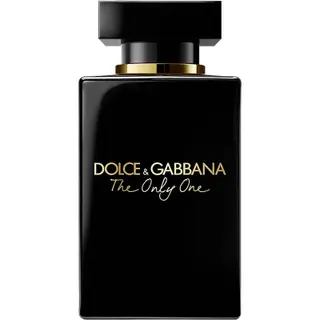 Produktfoto för Dolce &amp  Gabbana The Only One Intense Eau De Parfum 100 ml (female)