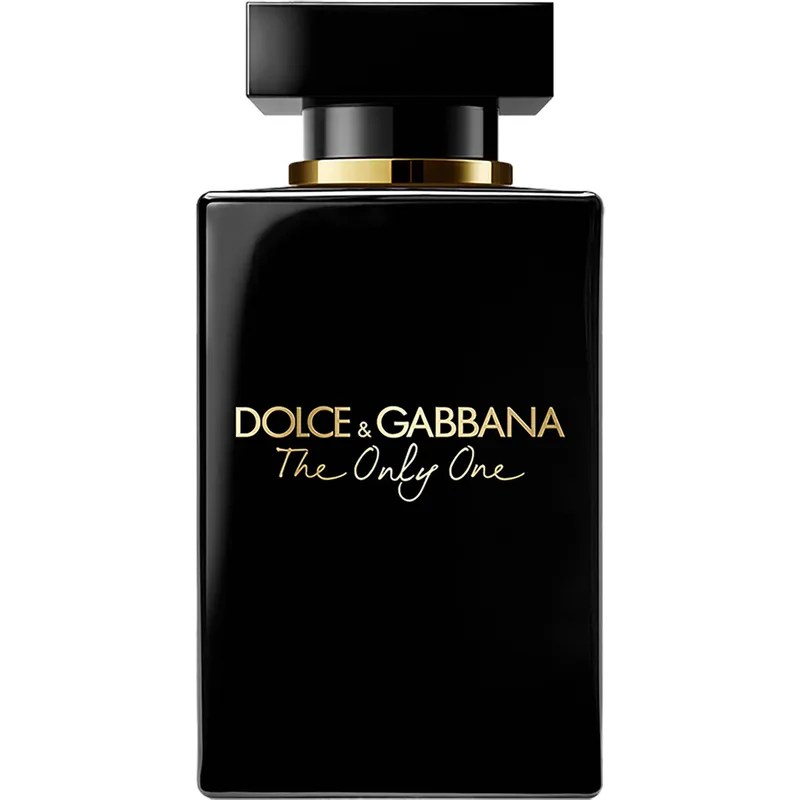 Bild 1 för Dolce &amp  Gabbana The Only One Intense Eau De Parfum 100 ml (female)