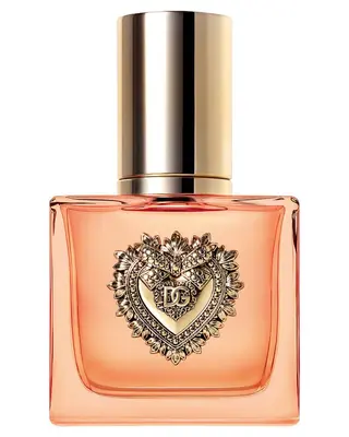 Produktfoto för Dolce & Gabbana Devotion Intense Eau de Parfum 30 ml
