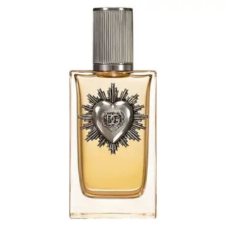 Produktfoto för Dolce & Gabbana Devotion Pour Homme Eau de Parfum - 100 ml