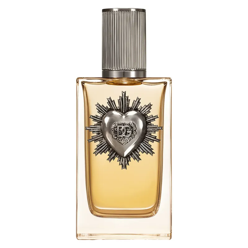 Bild 1 för Dolce & Gabbana Devotion Pour Homme Eau de Parfum - 100 ml