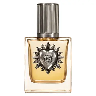 Produktfoto för Dolce & Gabbana Devotion Pour Homme Eau de Parfum - 50 ml