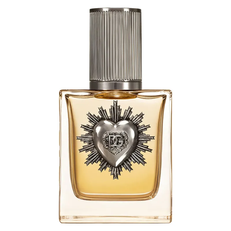Bild 1 för Dolce & Gabbana Devotion Pour Homme Eau de Parfum - 50 ml