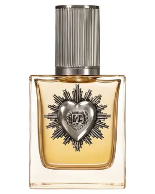 Produktfoto för Dolce & Gabbana Devotion Pour Homme Eau de Parfum - 50 ml