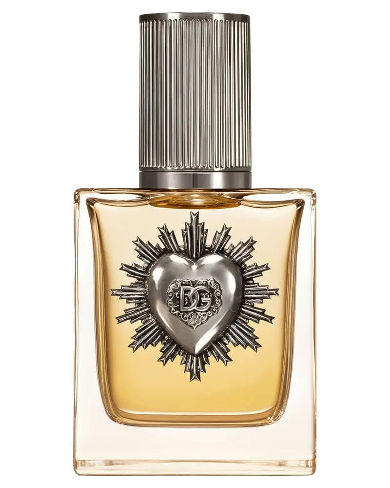Bild 1 för Dolce & Gabbana Devotion Pour Homme Eau de Parfum - 50 ml