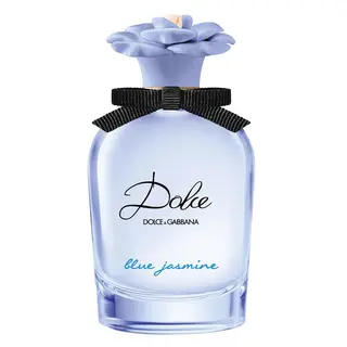 Produktfoto för Dolce & Gabbana Dolce Blue Jasmine Eau de Parfum 30 ml
