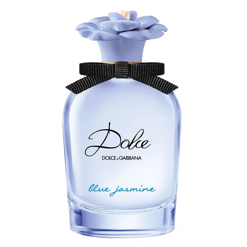 Bild 1 för Dolce & Gabbana Dolce Blue Jasmine Eau de Parfum 30 ml