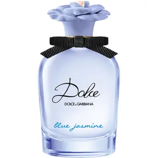 Produktfoto för Dolce & Gabbana Dolce Blue Jasmine Eau de Parfum 50 ml