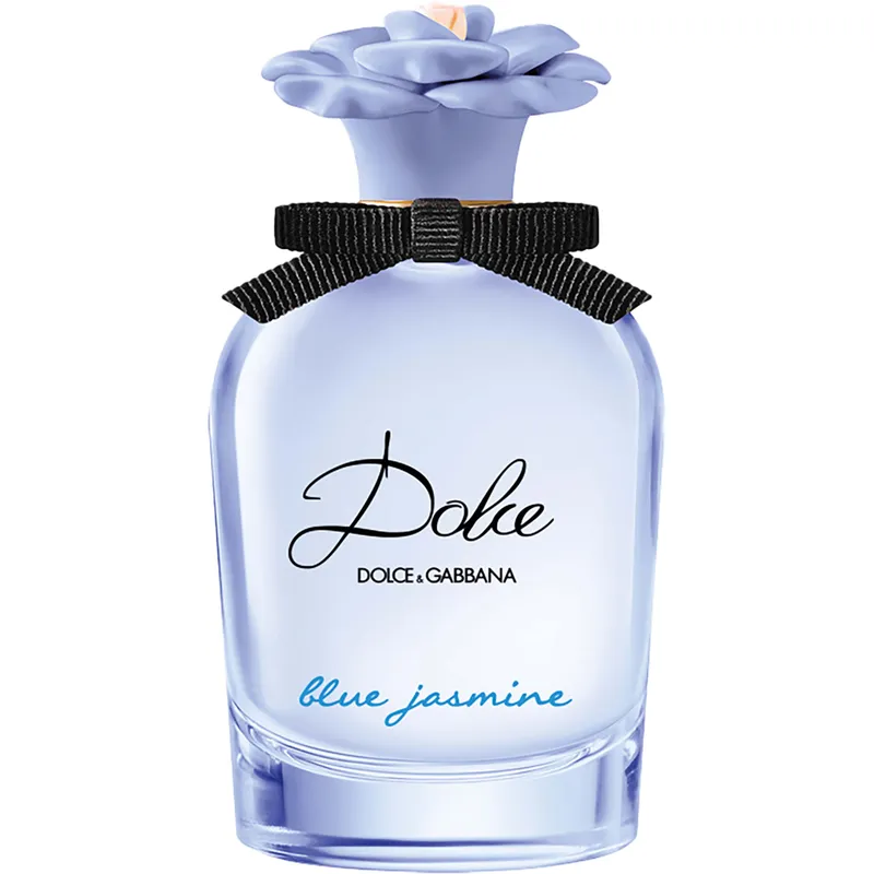 Bild 1 för Dolce & Gabbana Dolce Blue Jasmine Eau de Parfum 50 ml
