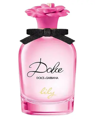 Produktfoto för Dolce & Gabbana Dolce Lily edt 50ml