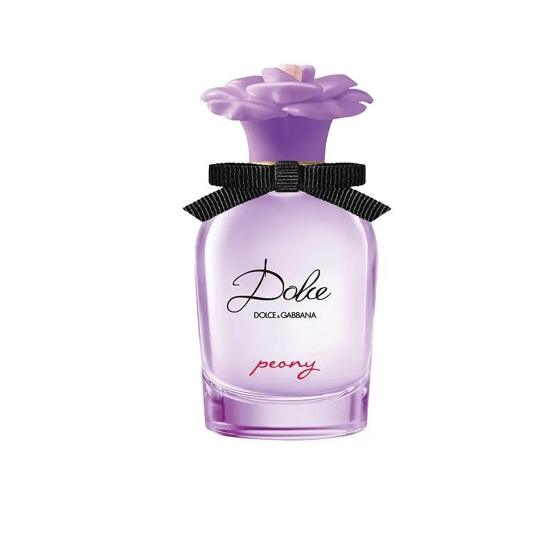 Alternativ bild 0 för Dolce & Gabbana Dolce Peony EDP 50 ml