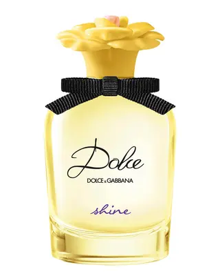 Produktfoto för Dolce & Gabbana Dolce Shine EDP 50 ml