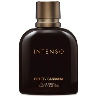 Produktfoto för Dolce & Gabbana Intenso Pour Homme edp 125ml