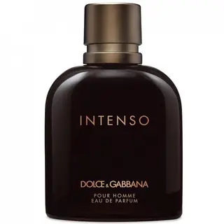Produktfoto för Dolce & Gabbana Intenso Pour Homme edp 125ml