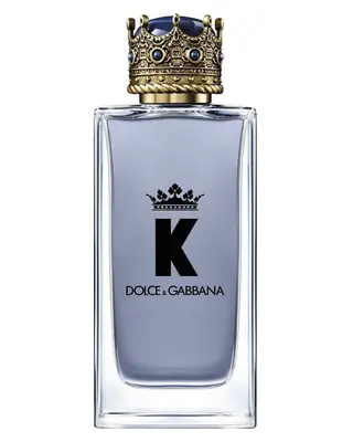 Produktfoto för Dolce & Gabbana K EDT 150 ml