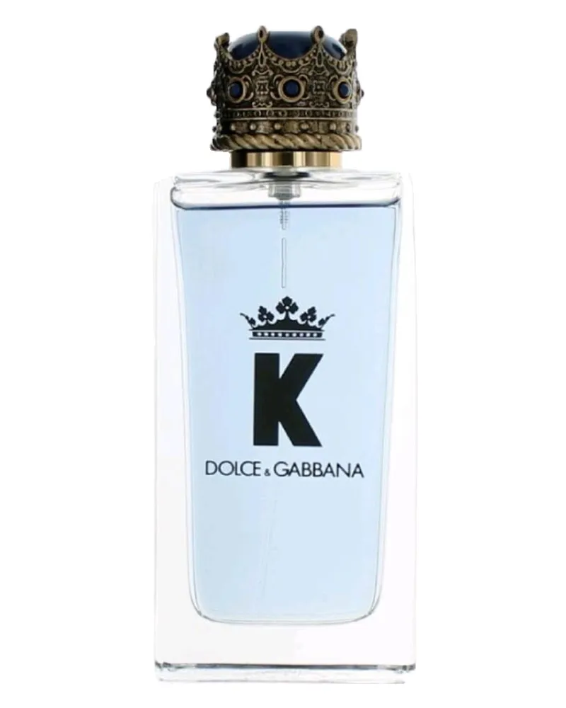 Alternativ bild 0 för Dolce & Gabbana K edt 200ml