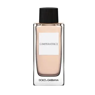 Produktfoto för Dolce & Gabbana L'Impératrice edt 100ml