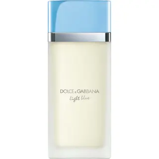 Produktfoto för Dolce & Gabbana Light Blue Eau de Toilette - 200 ml