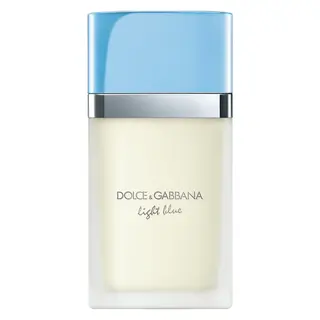 Produktfoto för Dolce & Gabbana Light Blue Eau de Toilette - 25 ml