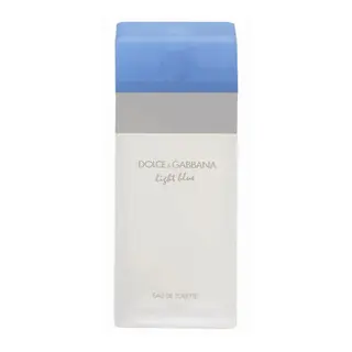 Produktfoto för Dolce & Gabbana Light Blue EDT 200 ml