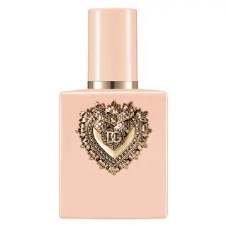 Produktfoto för Dolce&Gabbana My Devotion Eau De Parfum Intense 50ml