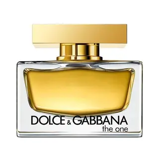 Produktfoto för Dolce & Gabbana The One Eau De Parfum  50 ml