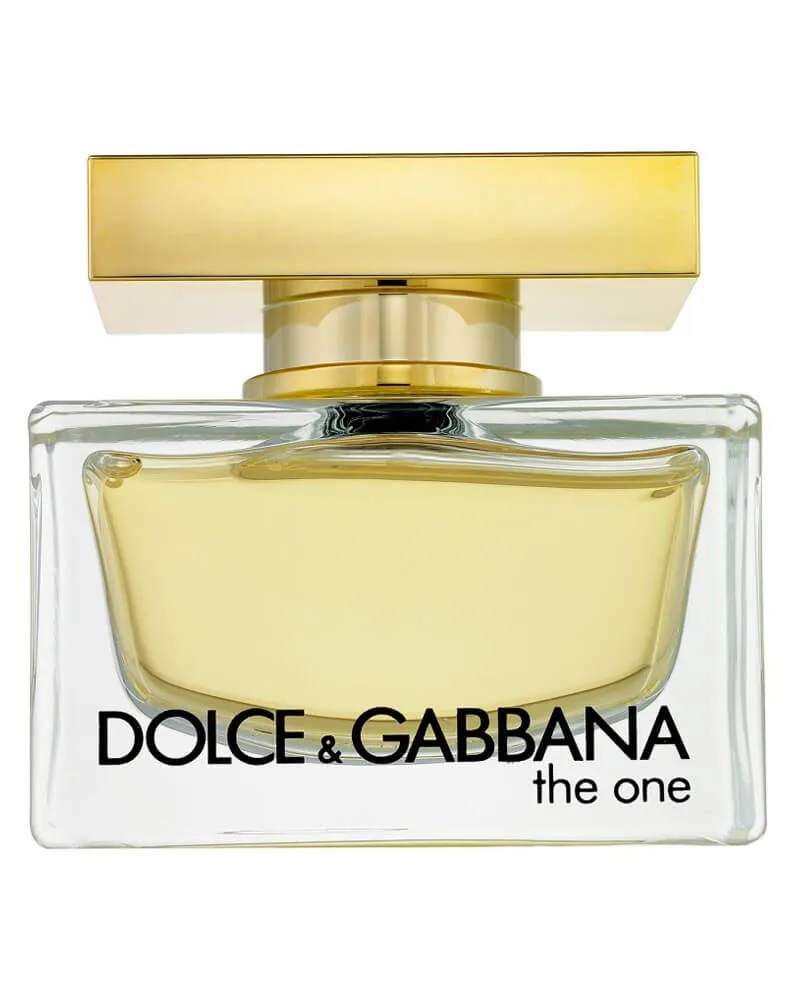 Bild 1 för Dolce & Gabbana The One EDP 50 ml